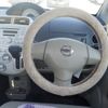 nissan otti 2007 -NISSAN--Otti H92W-0078368---NISSAN--Otti H92W-0078368- image 4