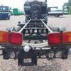 hino ranger 2001 CFJ9901726 image 26