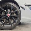 jaguar xf 2017 CFJ1558168 image 17