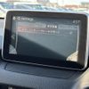 mazda demio 2015 CFJ1596869 image 12