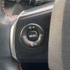 toyota sienta 2018 -TOYOTA--Sienta DBA-NSP170G--NSP170-7146996---TOYOTA--Sienta DBA-NSP170G--NSP170-7146996- image 13