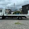 isuzu elf-truck 1997 GOO_NET_EXCHANGE_0803477A20240701G003 image 6