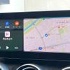mercedes-benz c-class-station-wagon 2018 CFJ1604704 image 4