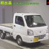 nissan clipper-truck 2016 -NISSAN 【一宮 480ｳ787】--Clipper Truck DR16T--251892---NISSAN 【一宮 480ｳ787】--Clipper Truck DR16T--251892- image 1