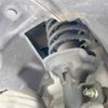 honda n-box 2018 -HONDA--N BOX DBA-JF3--JF3-2069977---HONDA--N BOX DBA-JF3--JF3-2069977- image 20