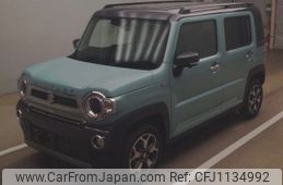 suzuki hustler 2024 -SUZUKI 【Ｎｏ後日 】--Hustler MR92S-399300---SUZUKI 【Ｎｏ後日 】--Hustler MR92S-399300-