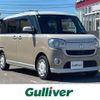 daihatsu move-canbus 2019 -DAIHATSU--Move Canbus 5BA-LA810S--LA810S-0032807---DAIHATSU--Move Canbus 5BA-LA810S--LA810S-0032807- image 1