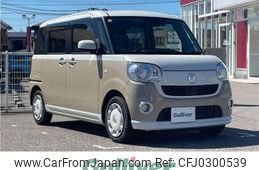 daihatsu move-canbus 2019 -DAIHATSU--Move Canbus 5BA-LA810S--LA810S-0032807---DAIHATSU--Move Canbus 5BA-LA810S--LA810S-0032807-