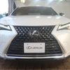 lexus ux 2019 -LEXUS--Lexus UX 6BA-MZAA10--MZAA10-2009798---LEXUS--Lexus UX 6BA-MZAA10--MZAA10-2009798- image 10