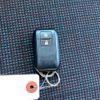 suzuki spacia 2018 quick_quick_MK53S_MK53S-145668 image 15