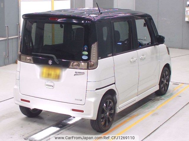 suzuki spacia 2015 -SUZUKI 【岐阜 582や3426】--Spacia MK32S-559626---SUZUKI 【岐阜 582や3426】--Spacia MK32S-559626- image 2