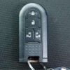 daihatsu wake 2016 -DAIHATSU 【香川 587ﾓ 13】--WAKE LA700S--LA700S-0078230---DAIHATSU 【香川 587ﾓ 13】--WAKE LA700S--LA700S-0078230- image 32