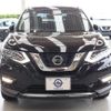 nissan x-trail 2020 -NISSAN--X-Trail DBA-NT32--NT32-599071---NISSAN--X-Trail DBA-NT32--NT32-599071- image 24