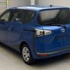 toyota sienta 2018 CFJ1673335 image 11