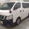 nissan caravan-van 2019 -NISSAN--Caravan Van LDF-VW2E26--VW2E26-113988---NISSAN--Caravan Van LDF-VW2E26--VW2E26-113988- image 1