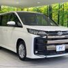 toyota noah 2023 quick_quick_MZRA90W_MZRA90-0041924 image 16