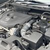mazda cx-3 2015 -MAZDA--CX-3 LDA-DK5FW--DK5FW-118323---MAZDA--CX-3 LDA-DK5FW--DK5FW-118323- image 18
