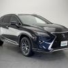 lexus rx 2017 -LEXUS--Lexus RX DAA-GYL25W--GYL25-0010668---LEXUS--Lexus RX DAA-GYL25W--GYL25-0010668- image 1