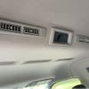 nissan nv350-caravan-van 2013 quick_quick_CW8E26_CW8E26-001236 image 19