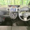 daihatsu wake 2015 -DAIHATSU--WAKE DBA-LA700S--LA700S-0019565---DAIHATSU--WAKE DBA-LA700S--LA700S-0019565- image 2