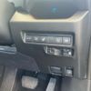 toyota rav4 2024 CFJ1775374 image 21
