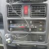 suzuki carry-truck 2015 CFJ1842039 image 7
