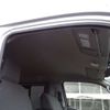 nissan caravan-van 2013 -NISSAN--Caravan Van LDF-VW6E26--VW6E26-003204---NISSAN--Caravan Van LDF-VW6E26--VW6E26-003204- image 35