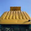 mitsubishi-fuso fighter 2004 CFJ1559270 image 14
