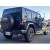 chrysler jeep-wrangler 2019 -CHRYSLER 【福山 320 4567】--Jeep Wrangler JL20L--1C4HJXKN5KW629156---CHRYSLER 【福山 320 4567】--Jeep Wrangler JL20L--1C4HJXKN5KW629156- image 32