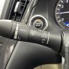 nissan skyline 2018 CFJ1840547 image 7