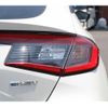 honda civic 2023 -HONDA--Civic 6AA-FL4--FL4-1003579---HONDA--Civic 6AA-FL4--FL4-1003579- image 12