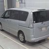 nissan serena 2016 -NISSAN--Serena FNPC26-050444---NISSAN--Serena FNPC26-050444- image 7