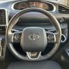 toyota sienta 2016 -TOYOTA--Sienta DBA-NSP170G--NSP170-7036697---TOYOTA--Sienta DBA-NSP170G--NSP170-7036697- image 9