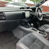 toyota hilux 1992 -TOYOTA--Hilux 3DF-GUN125--GUN125-3940961---TOYOTA--Hilux 3DF-GUN125--GUN125-3940961- image 22
