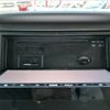 honda n-box 2012 -HONDA--N BOX DBA-JF1--JF1-1037253---HONDA--N BOX DBA-JF1--JF1-1037253- image 9