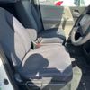 honda freed 2009 -HONDA--Freed GB3-1134251---HONDA--Freed GB3-1134251- image 8