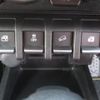 suzuki jimny 2019 quick_quick_JB64W_JB64W-123601 image 18
