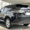 toyota harrier 2014 -TOYOTA--Harrier DBA-ZSU60W--ZSU60-0010100---TOYOTA--Harrier DBA-ZSU60W--ZSU60-0010100- image 15