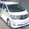 toyota alphard 2005 CFJ1537299 image 1