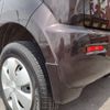 nissan moco 2012 -NISSAN--Moco MG33S--176400---NISSAN--Moco MG33S--176400- image 27