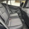 subaru impreza-wagon 2019 CFJ1548763 image 26