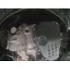 nissan note 2017 -NISSAN 【三重 503と9044】--Note E12-530875---NISSAN 【三重 503と9044】--Note E12-530875- image 12