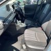 mazda demio 2023 -MAZDA--MAZDA2 5BA-DJLFS--DJLFS-778481---MAZDA--MAZDA2 5BA-DJLFS--DJLFS-778481- image 21