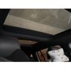 mercedes-benz glb-class 2020 CFJ1801686 image 24