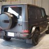 mercedes-benz g-class 2022 quick_quick_463350_W1N4633502X437301 image 2