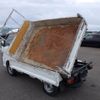 daihatsu hijet-truck 1997 CFJ1544912 image 18