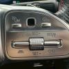 mercedes-benz eqa 2023 CFJ1494266 image 6