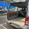 toyota regiusace-van 2008 CFJ1834537 image 6