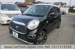 daihatsu cast 2020 CFJ1519599