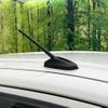 daihatsu mira-e-s 2018 -DAIHATSU--Mira e:s DBA-LA350S--LA350S-0093934---DAIHATSU--Mira e:s DBA-LA350S--LA350S-0093934- image 10